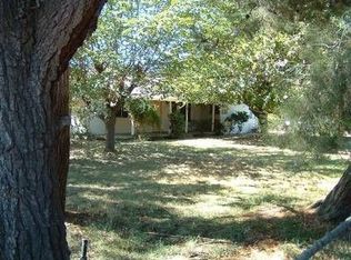 7463 E Cherokee Rd, Stockton, CA 95215