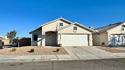 7032 Golden Desert Ave Photo 1 7032 Golden Desert Ave Photo 1