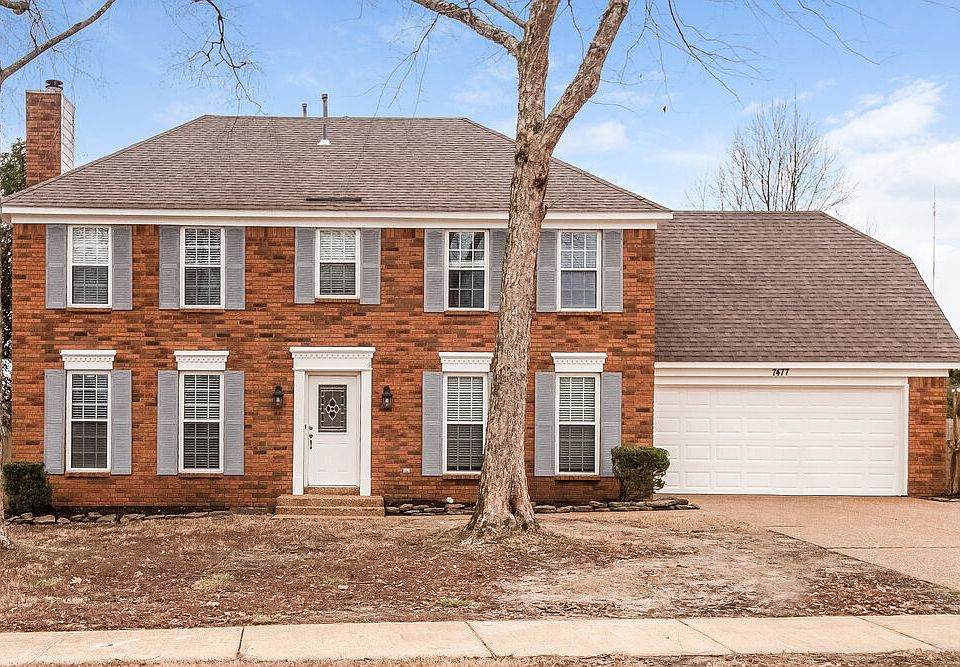 1st image of 7477 Olivia Hill Dr