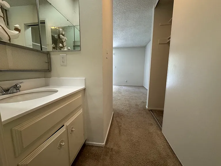 5858 S Pacific Coast Hwy #12 — Photo 43