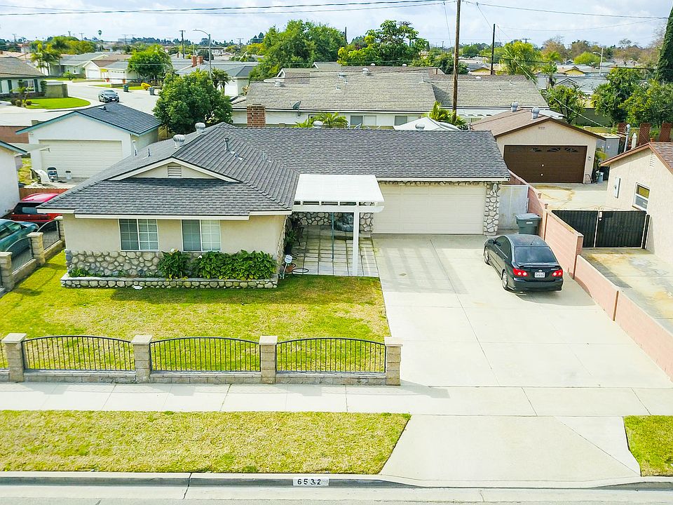 1st image of 6532 San Hernando Way
