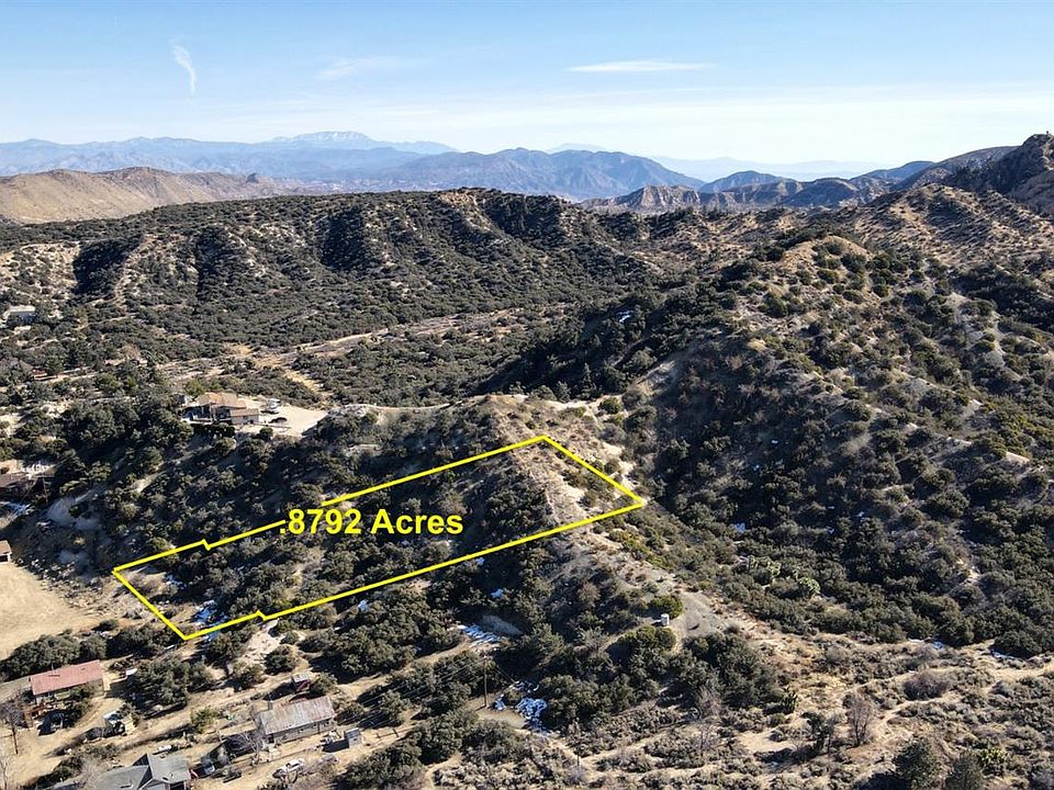 2nd image of 1901 Poppy Rd