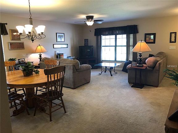 5th image of 245 Oak Landing Ln