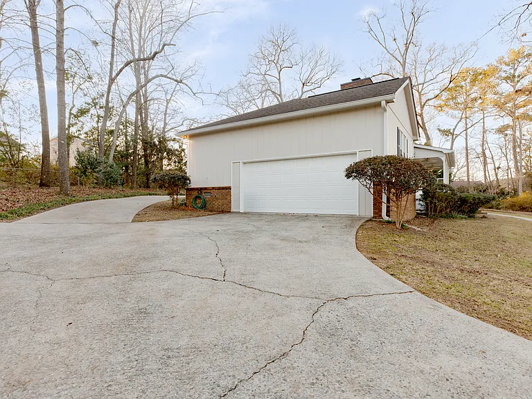 104 Alpine Ct — Photo 84