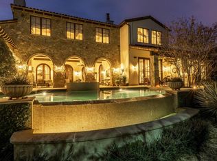 8529 Calera Dr, Austin, TX 78735