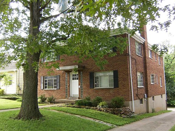 2nd image of 2773 Losantiville Ave
