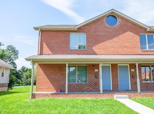 99 Dinkel Ave, Bridgewater, VA 22812