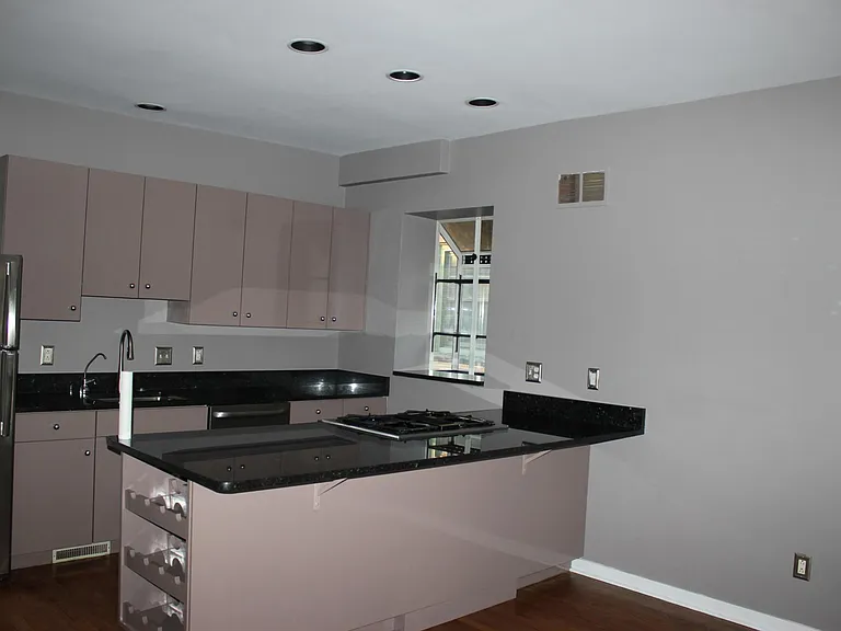 5311 Ellsworth Ave #5309 — Photo 5