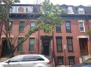 594 E 6th St, South Boston, MA 02127