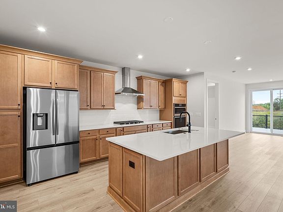 4th image of 116 Magpie Ln