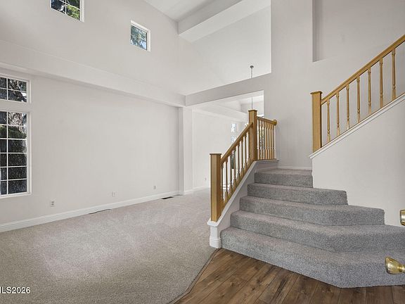 2nd image of 5490 Twin Creeks Dr