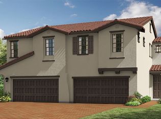 3236 Milton Jenson Way, Tracy, CA 95377