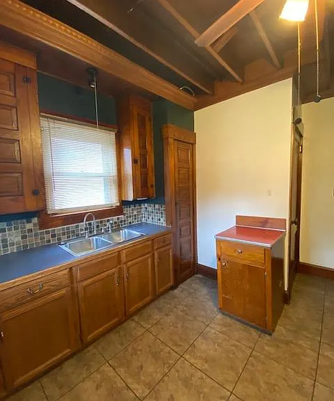 2822 Rosewood Pl NW — Photo 6