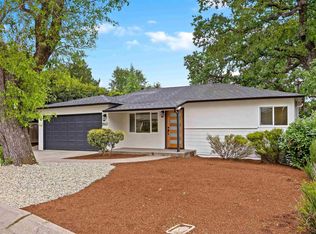 1860 Poplar Dr, Walnut Creek, CA 94595