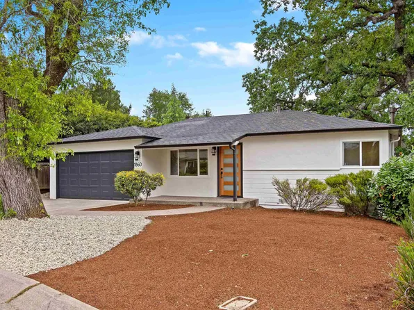 1860 Poplar Dr, Walnut Creek, CA 94595