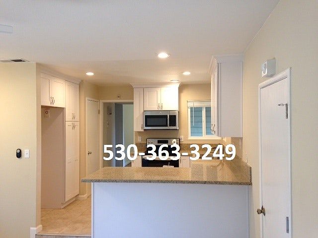 2nd image of 2787 Wissemann Dr