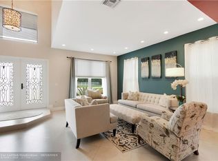 18359 Coral Isles Dr, Boca Raton, FL 33498