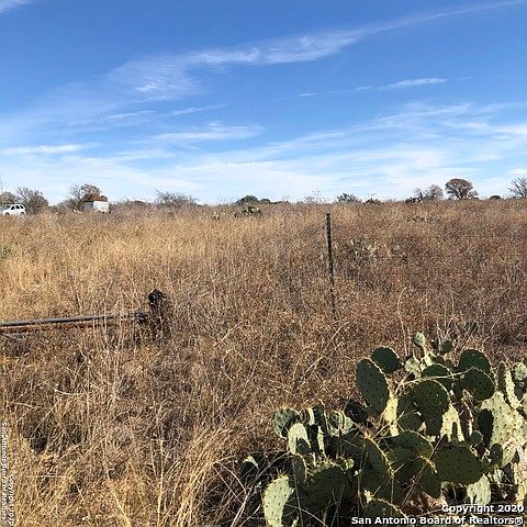2nd image of 24760 Open Range Rd