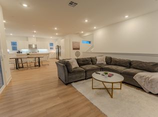 241 Proctor, Irvine, CA 92618