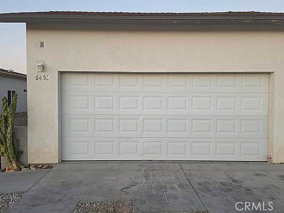 2nd image of 6453 Athol Ave #29