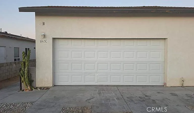 6453 Athol Ave #29 — Photo 2