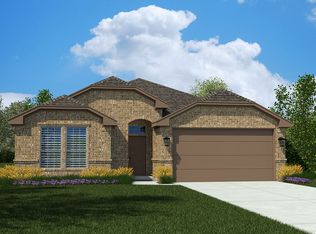 3120 Mountain Quail Rd, Midland, TX 79705