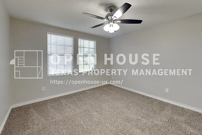 1008 Conner Ct — Photo 15