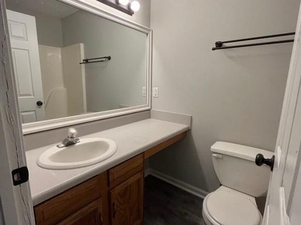 700 Simpson Rd, Anderson, SC 29621