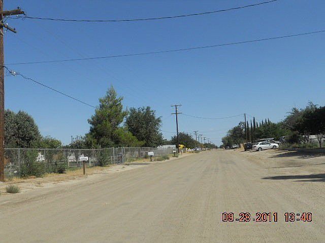 2nd image of 40905 156th St E