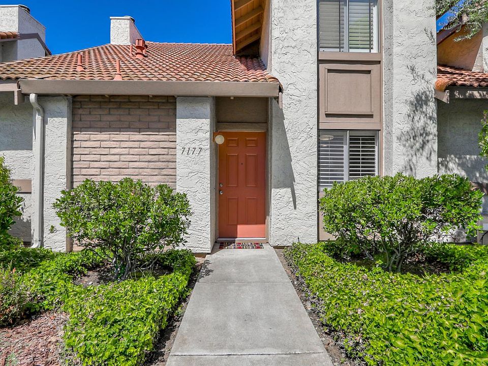 1st image of 7177 Blue Hill Dr
