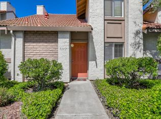 7177 Blue Hill Dr, San Jose, CA 95129