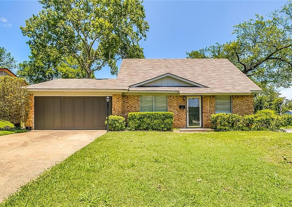 1st image of 547 Golden Meadow Ct