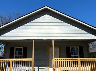 2011 Windsor St, Chattanooga, TN 37406