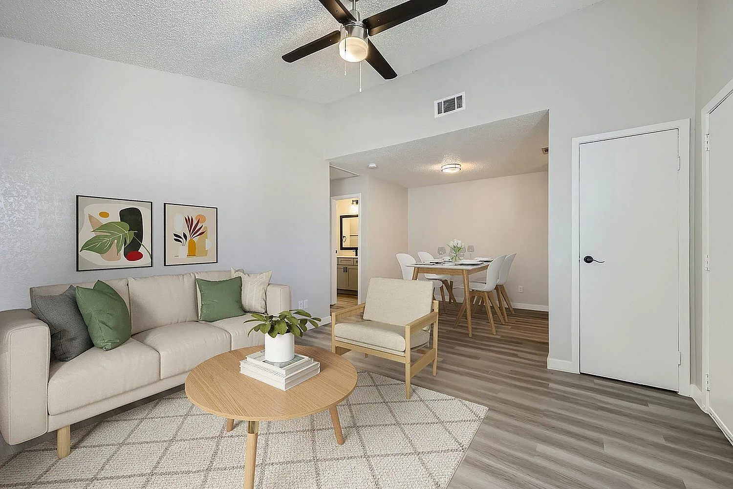 Rise West Arlington — Photo 2