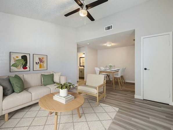 3601 Fielders Glen Dr #3624-107