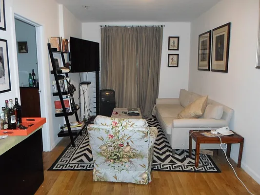 Rented by Sky Management | media 5