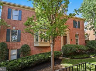 1441 Hampton Hill Cir, Mc Lean, VA 22101