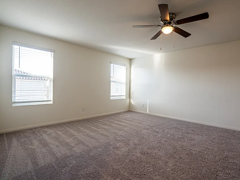 4160 Scarlet Cob Ave — Photo 20