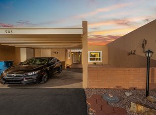 903 W Rio Altar, Green Valley, AZ 85614