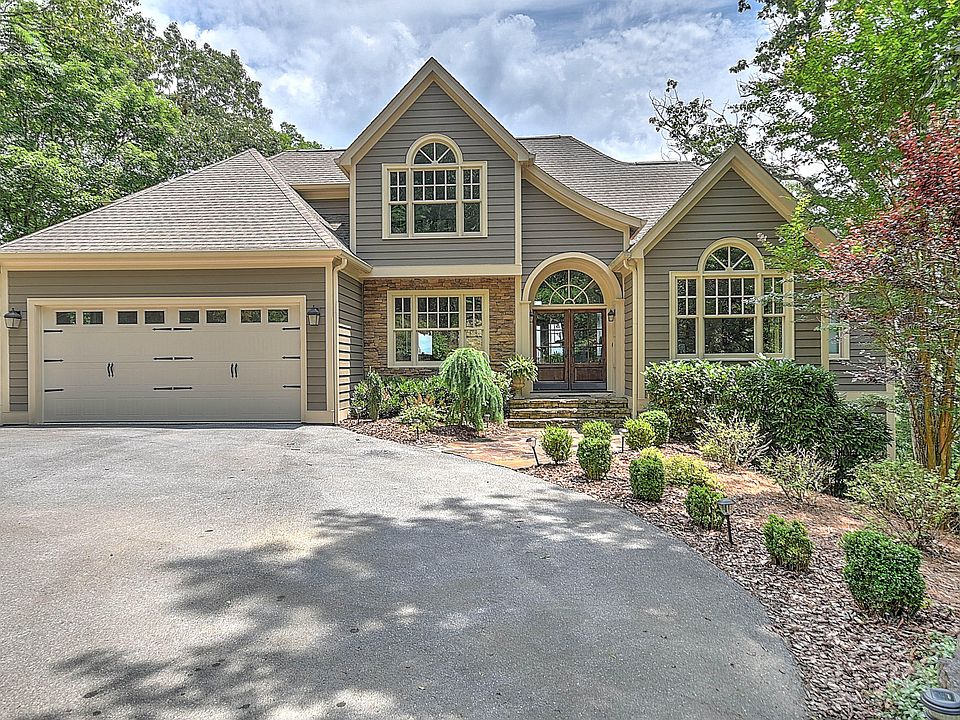 211 Three Oaks Dr, Bristol, TN 37620 Zillow