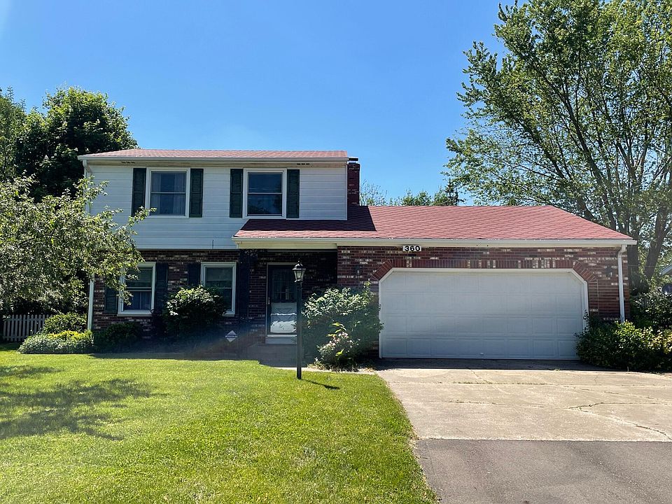 1st image of 360 Woodlark St