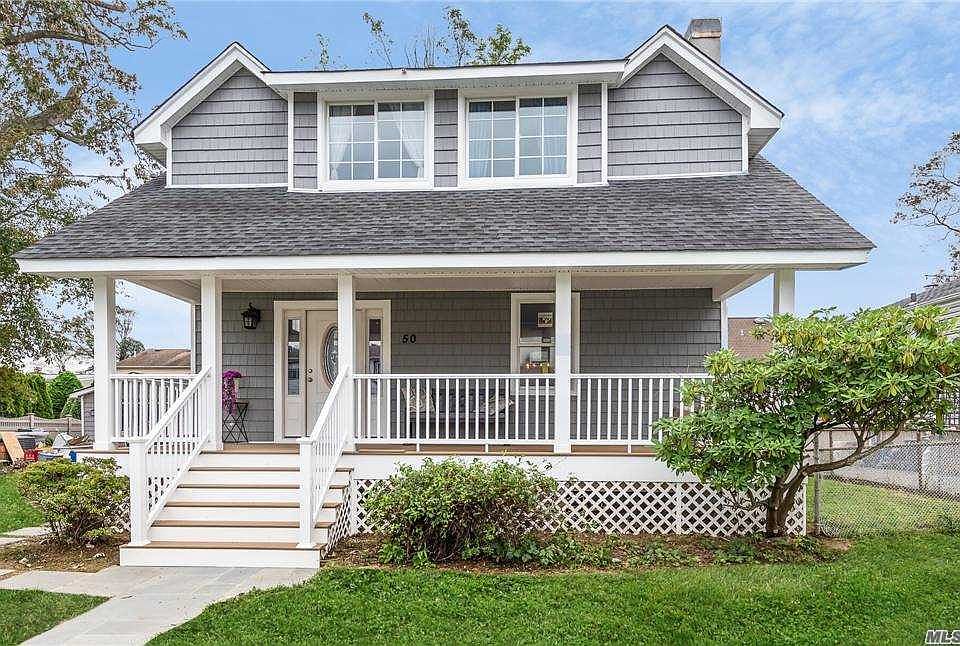 1st image of 50 Cherry St
