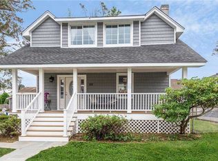 50 Cherry St, Massapequa, NY 11758