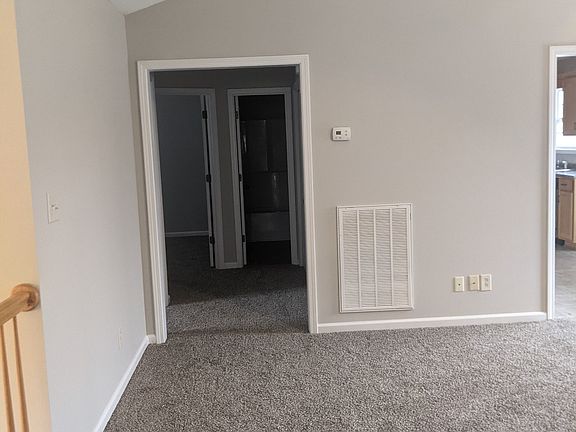 4th image of 1589 Buchanon Dr