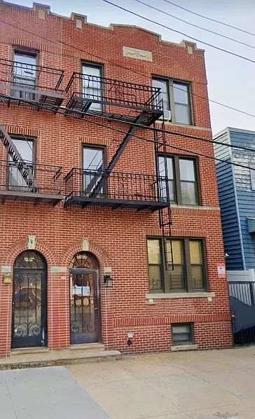 1st image of 34-32 33rd St #1