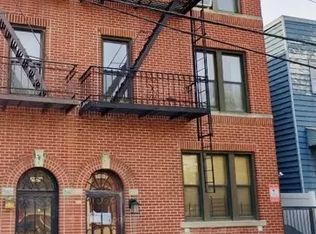 34-32 33rd St #1, Astoria, NY 11106