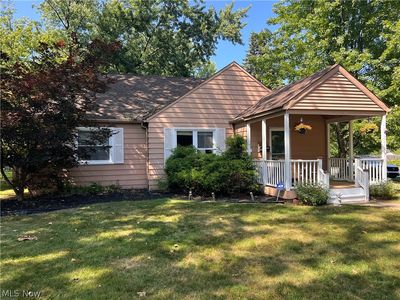 24104 Smith Ave, Westlake, OH, 44145