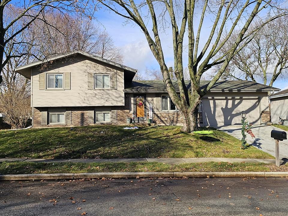 1st image of 2726 Bristol COURT