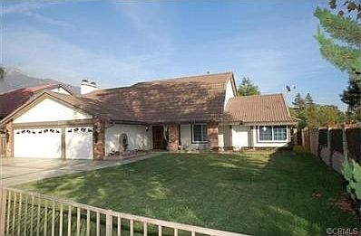 1st image of 5631 Topaz St