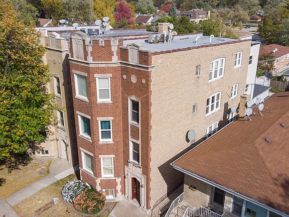 2nd image of 8245 Knox Ave